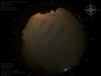 image-20260917232423.jpg