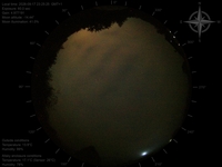 image-20260917232525.jpg