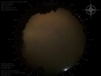 image-20260917234505.jpg