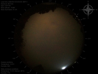 image-20260918000036.jpg