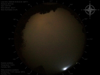 image-20260918000240.jpg