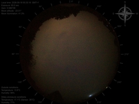 image-20260918002016.jpg