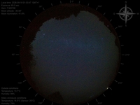 image-20260918010347.jpg