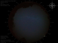 image-20260918010756.jpg