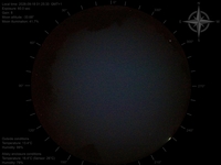 image-20260918012533.jpg
