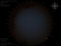 image-20260918014105.jpg