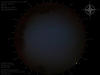 image-20260918014412.jpg