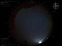 image-20260918020904.jpg