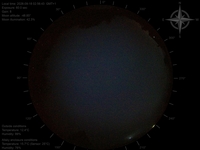 image-20260918025643.jpg
