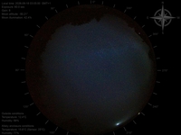 image-20260918030500.jpg