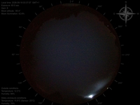 image-20260918033707.jpg