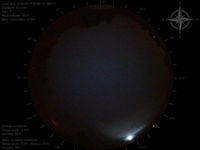 image-20260918034014.jpg