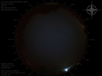 image-20260918034627.jpg