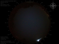 image-20260918035036.jpg