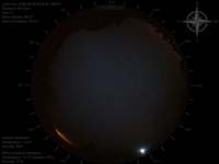 image-20260918044428.jpg