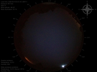 image-20260918045143.jpg