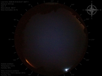 image-20260918045347.jpg