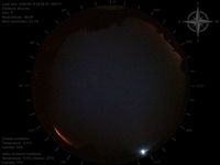 image-20260918045654.jpg