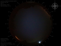 image-20260918050000.jpg