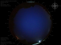image-20260918052146.jpg