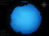 image-20260918075114.jpg