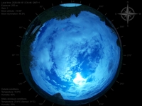 image-20260918133446.jpg
