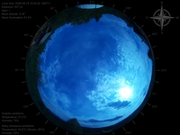 image-20260918154434.jpg