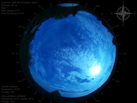 image-20260918154843.jpg