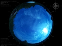 image-20260918161338.jpg