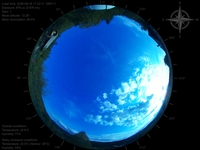 image-20260918172211.jpg