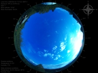 image-20260918172722.jpg