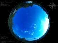 image-20260918172825.jpg