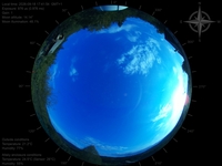 image-20260918174154.jpg
