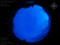 image-20260918192848.jpg