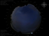 image-20260918202857.jpg