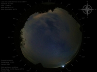 image-20260918214222.jpg