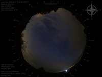 image-20260918214426.jpg