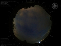 image-20260918215243.jpg