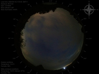 image-20260918215345.jpg