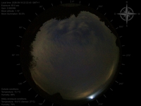 image-20260918222243.jpg