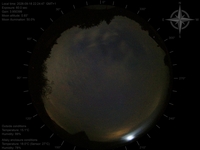 image-20260918222447.jpg