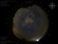 image-20260918222754.jpg