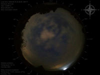 image-20260918222856.jpg