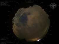 image-20260918224121.jpg