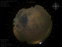 image-20260918224223.jpg