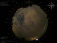 image-20260918224325.jpg