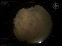 image-20260918225346.jpg