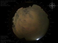 image-20260918225652.jpg