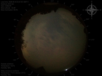 image-20260918234735.jpg