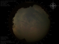 image-20260918234837.jpg